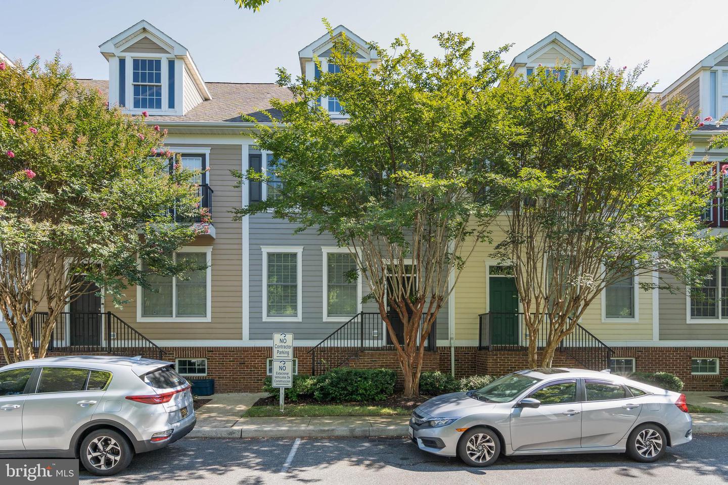 DESU2070678-803361346714-2025-04-01-05-09-06 13 Village Green Dr | Ocean View, DE Real Estate For Sale | MLS# Desu2070678  - Jack Lingo REALTOR