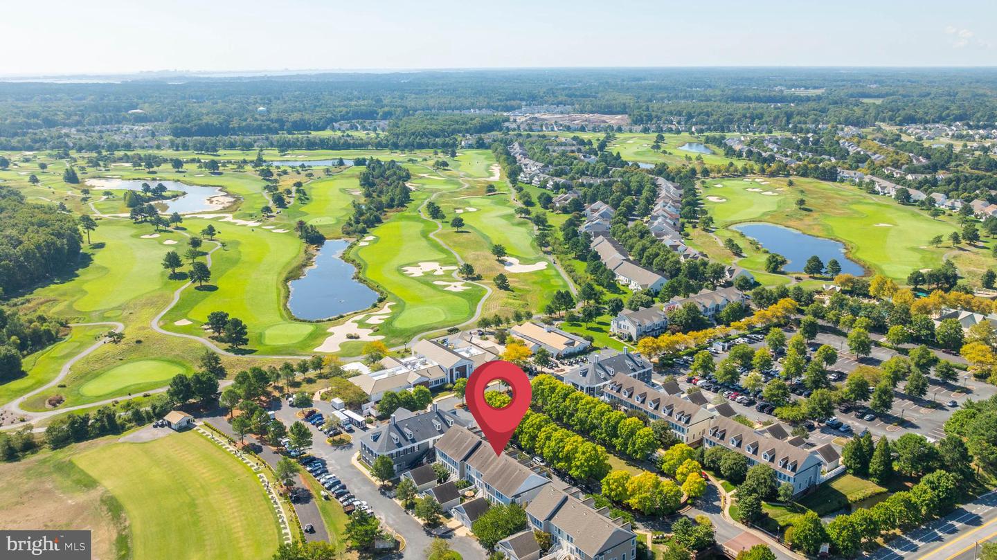 DESU2070678-803361347492-2025-04-01-05-09-05 13 Village Green Dr | Ocean View, DE Real Estate For Sale | MLS# Desu2070678  - Jack Lingo REALTOR
