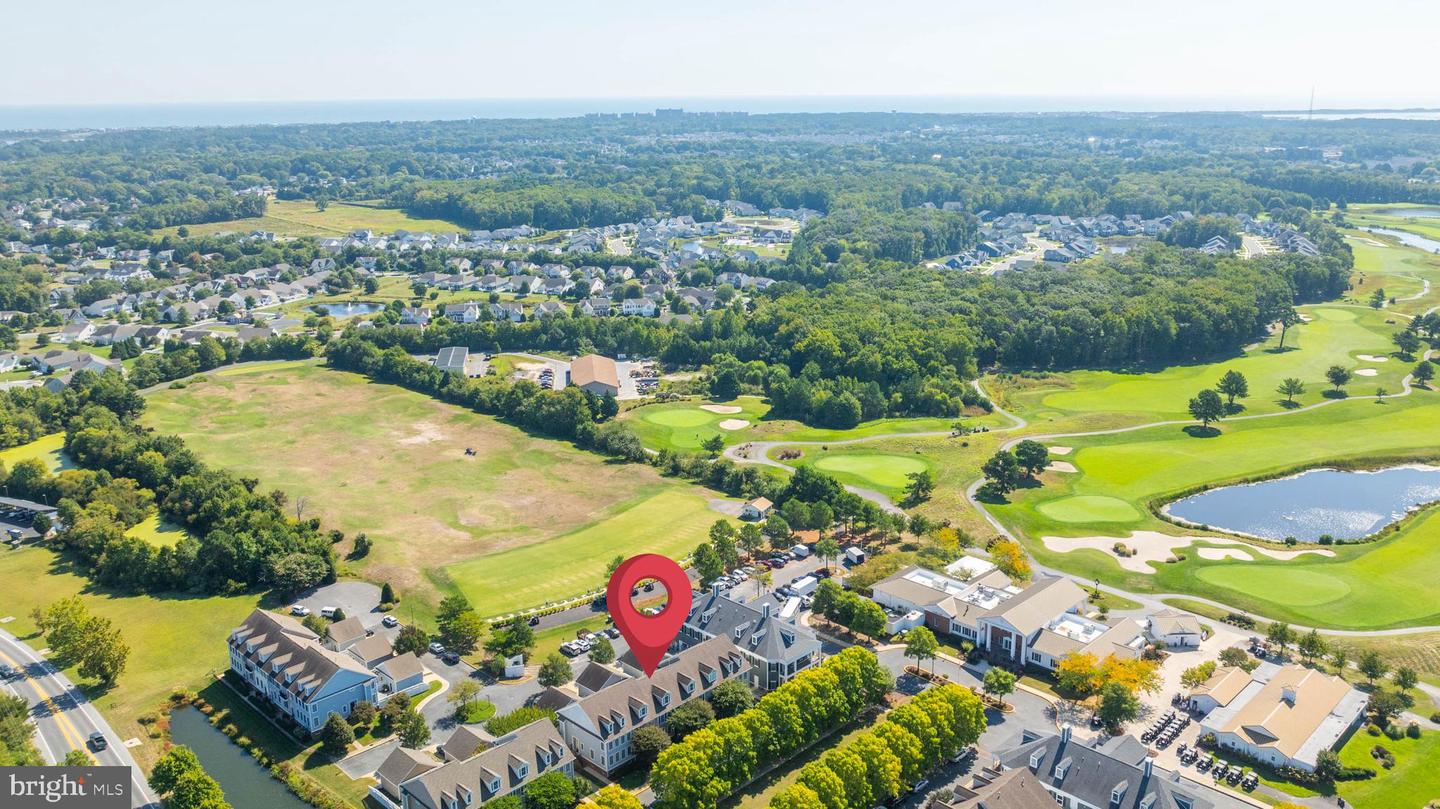 DESU2070678-803361347516-2025-04-01-05-09-05 13 Village Green Dr | Ocean View, DE Real Estate For Sale | MLS# Desu2070678  - Jack Lingo REALTOR