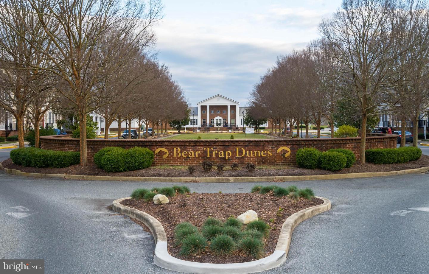 DESU2070678-803361347654-2025-04-01-05-09-08 13 Village Green Dr | Ocean View, DE Real Estate For Sale | MLS# Desu2070678  - Jack Lingo REALTOR