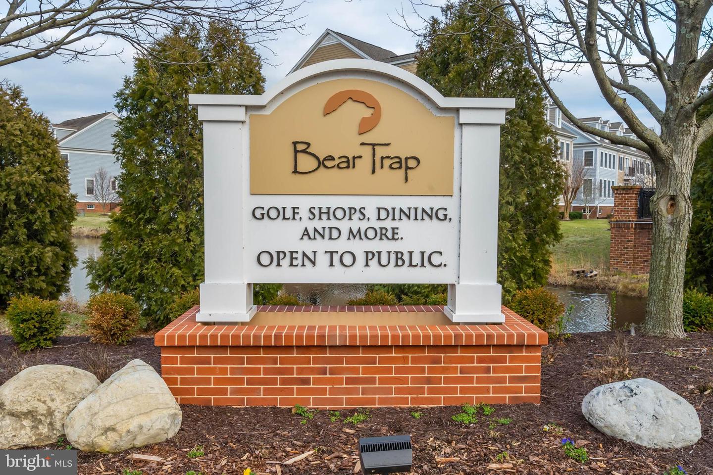 DESU2070678-803361347762-2025-04-01-05-09-06 13 Village Green Dr | Ocean View, DE Real Estate For Sale | MLS# Desu2070678  - Jack Lingo REALTOR