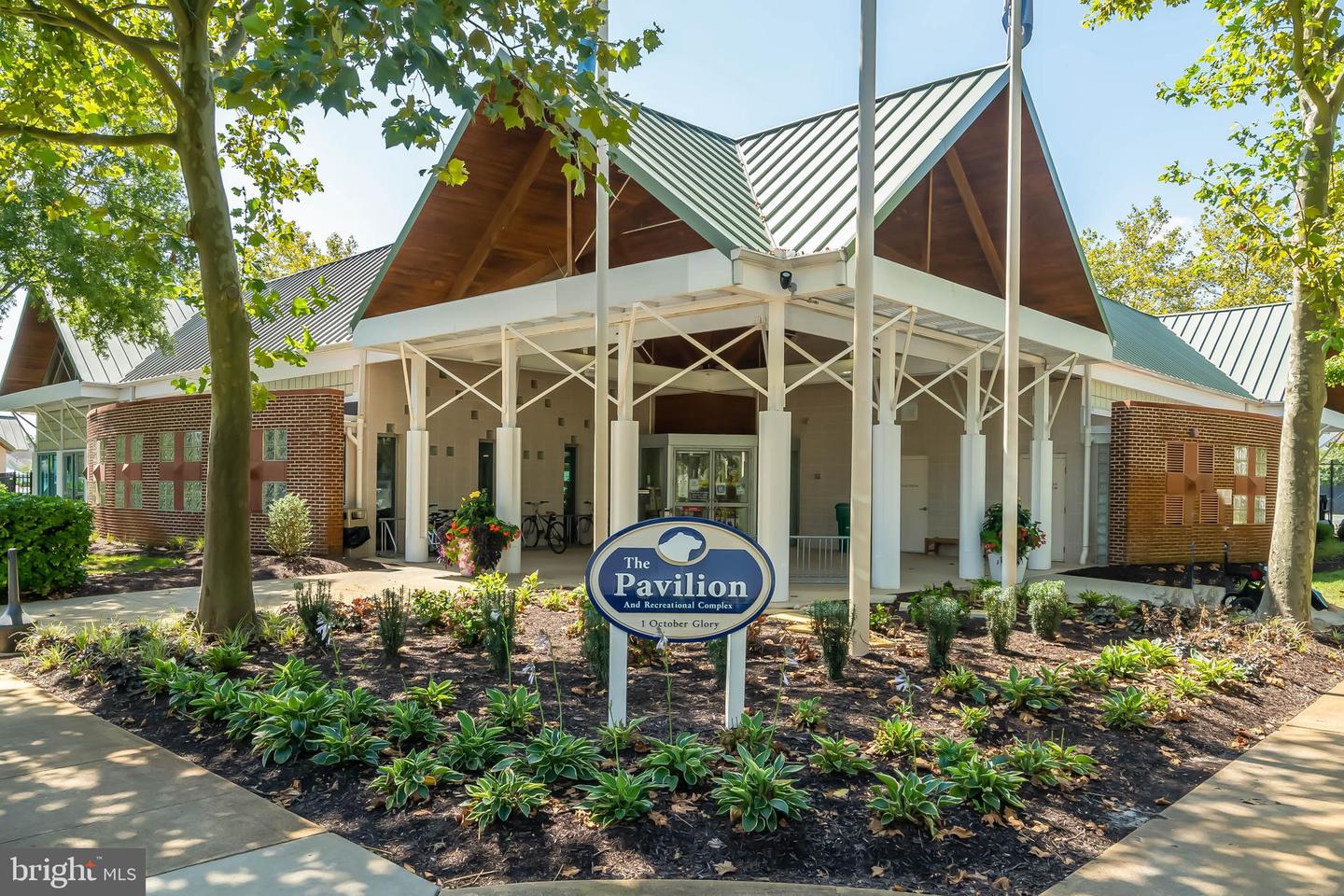 DESU2070678-803361347978-2025-04-01-05-09-06 13 Village Green Dr | Ocean View, DE Real Estate For Sale | MLS# Desu2070678  - Jack Lingo REALTOR