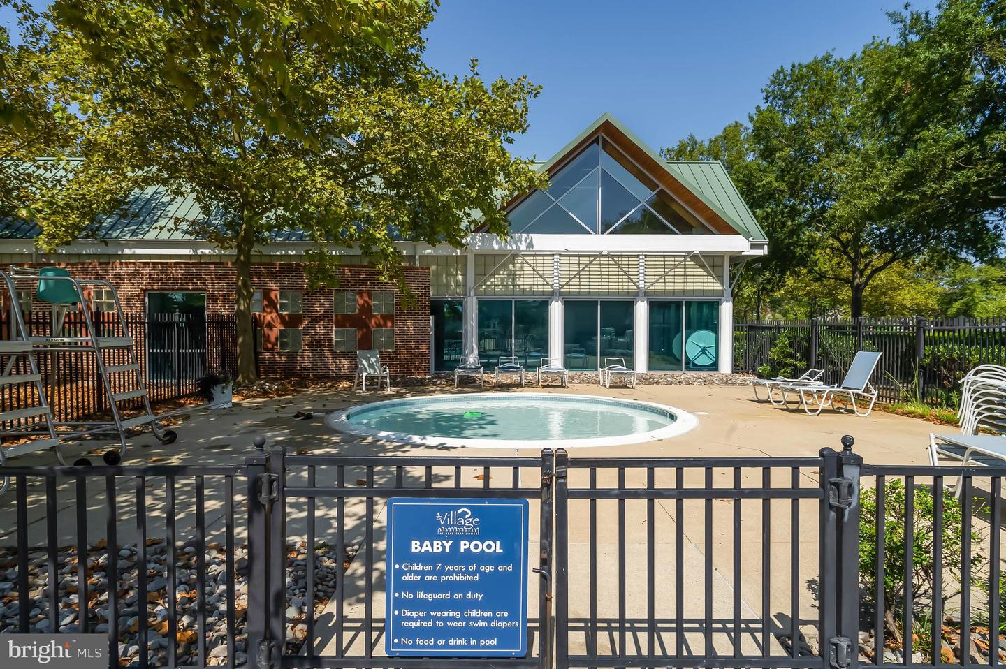 DESU2070678-803361348506-2025-04-01-05-09-06 13 Village Green Dr | Ocean View, DE Real Estate For Sale | MLS# Desu2070678  - Jack Lingo REALTOR