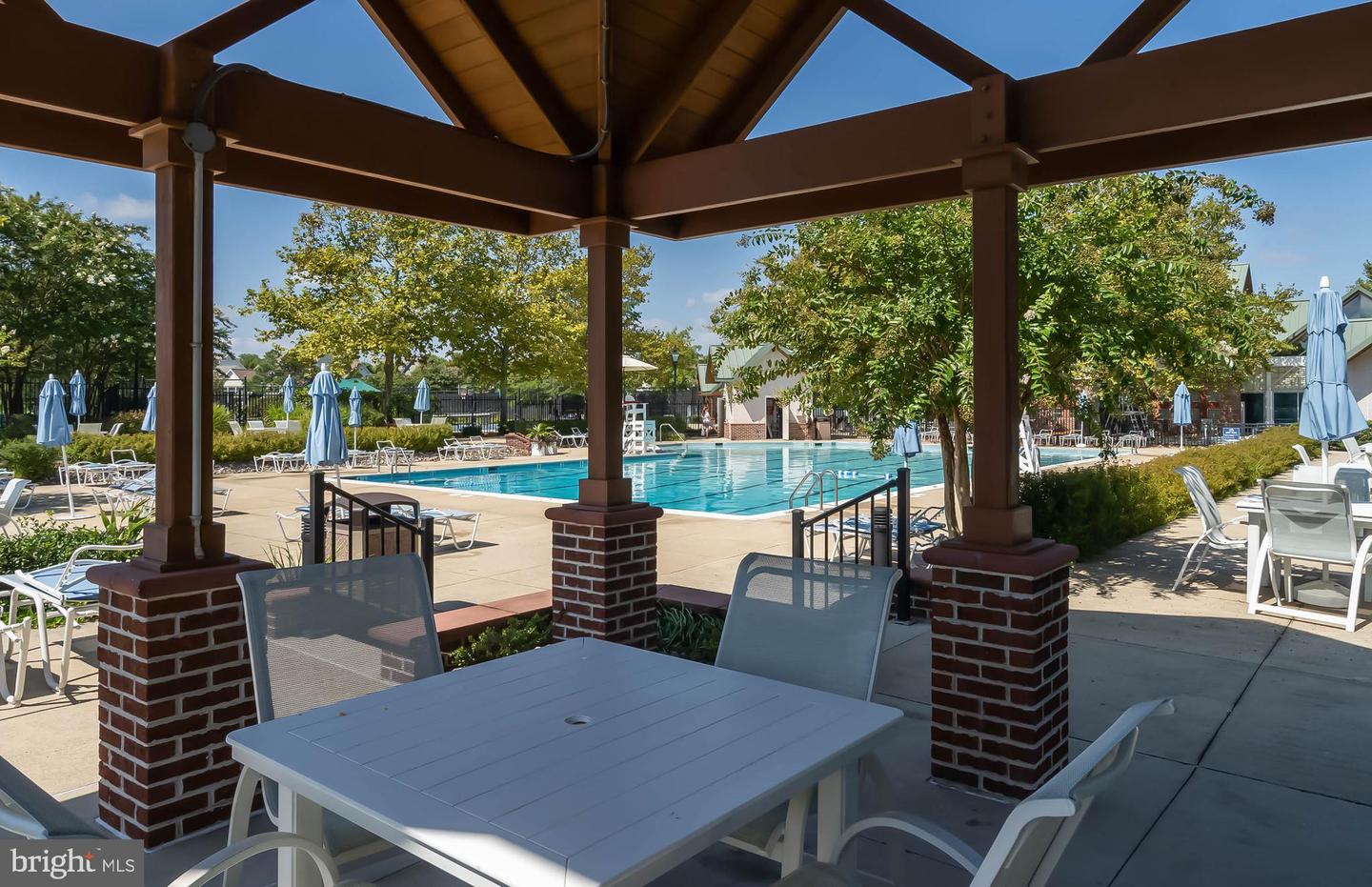 DESU2070678-803361348684-2025-04-01-05-09-08 13 Village Green Dr | Ocean View, DE Real Estate For Sale | MLS# Desu2070678  - Jack Lingo REALTOR