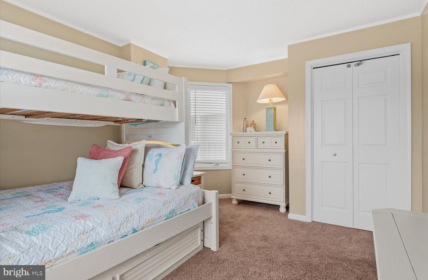 DESU2070686-803371748350-2025-04-04-15-17-25 1406 Coastal Hwy #3-a | Dewey Beach, DE Real Estate For Sale | MLS# Desu2070686  - Jack Lingo REALTOR