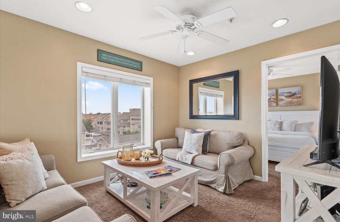 DESU2070686-803371748494-2025-04-04-15-17-25 1406 Coastal Hwy #3-a | Dewey Beach, DE Real Estate For Sale | MLS# Desu2070686  - Jack Lingo REALTOR