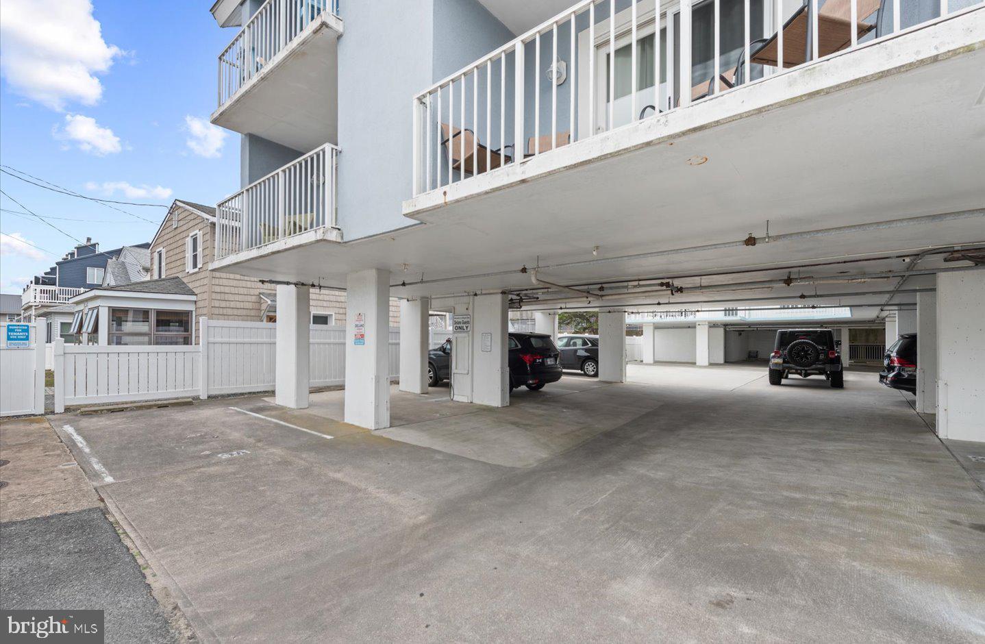 DESU2070686-803371749262-2025-04-04-15-17-25 1406 Coastal Hwy #3-a | Dewey Beach, DE Real Estate For Sale | MLS# Desu2070686  - Jack Lingo REALTOR