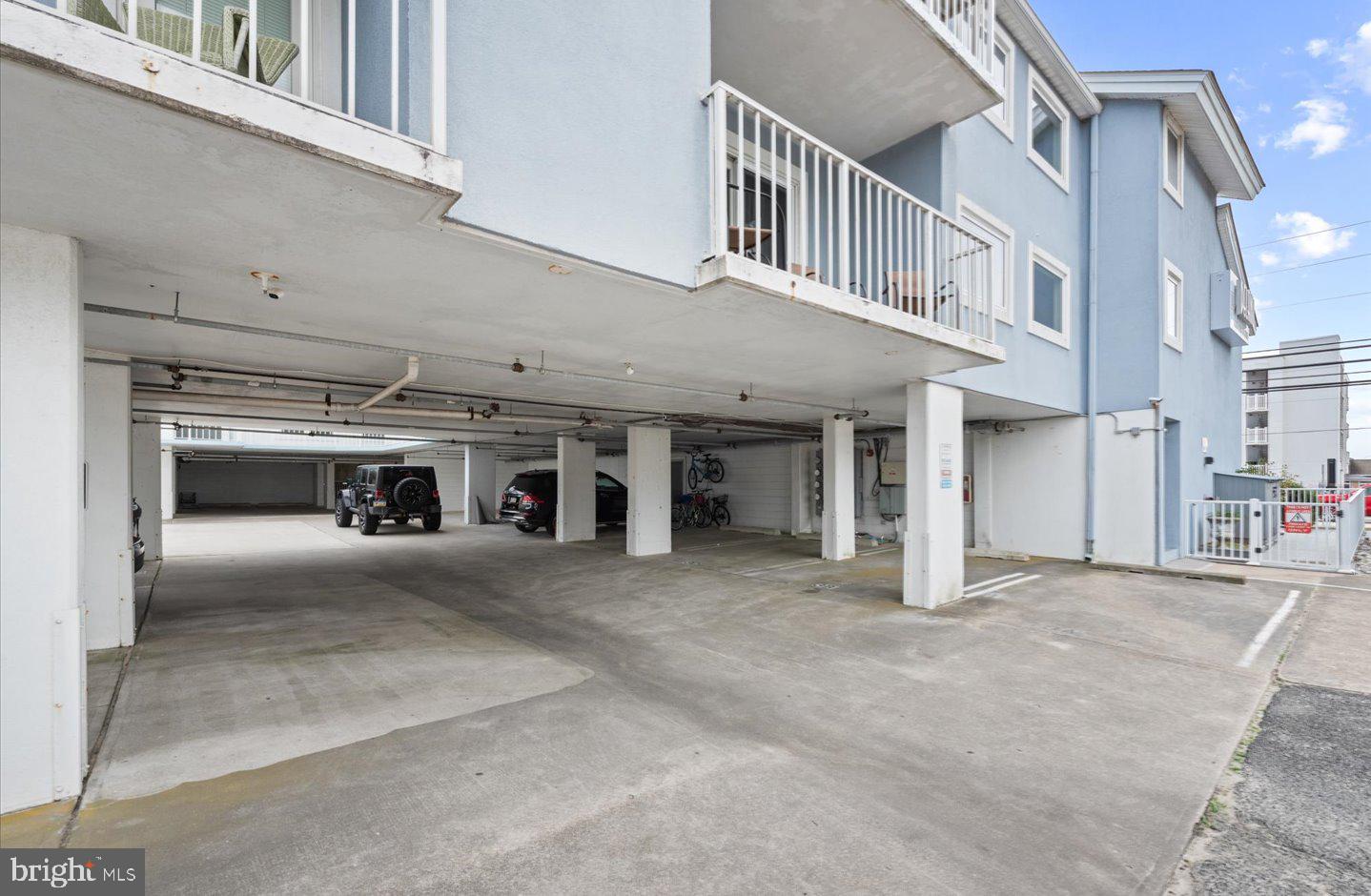 DESU2070686-803371749278-2025-04-04-15-17-25 1406 Coastal Hwy #3-a | Dewey Beach, DE Real Estate For Sale | MLS# Desu2070686  - Jack Lingo REALTOR