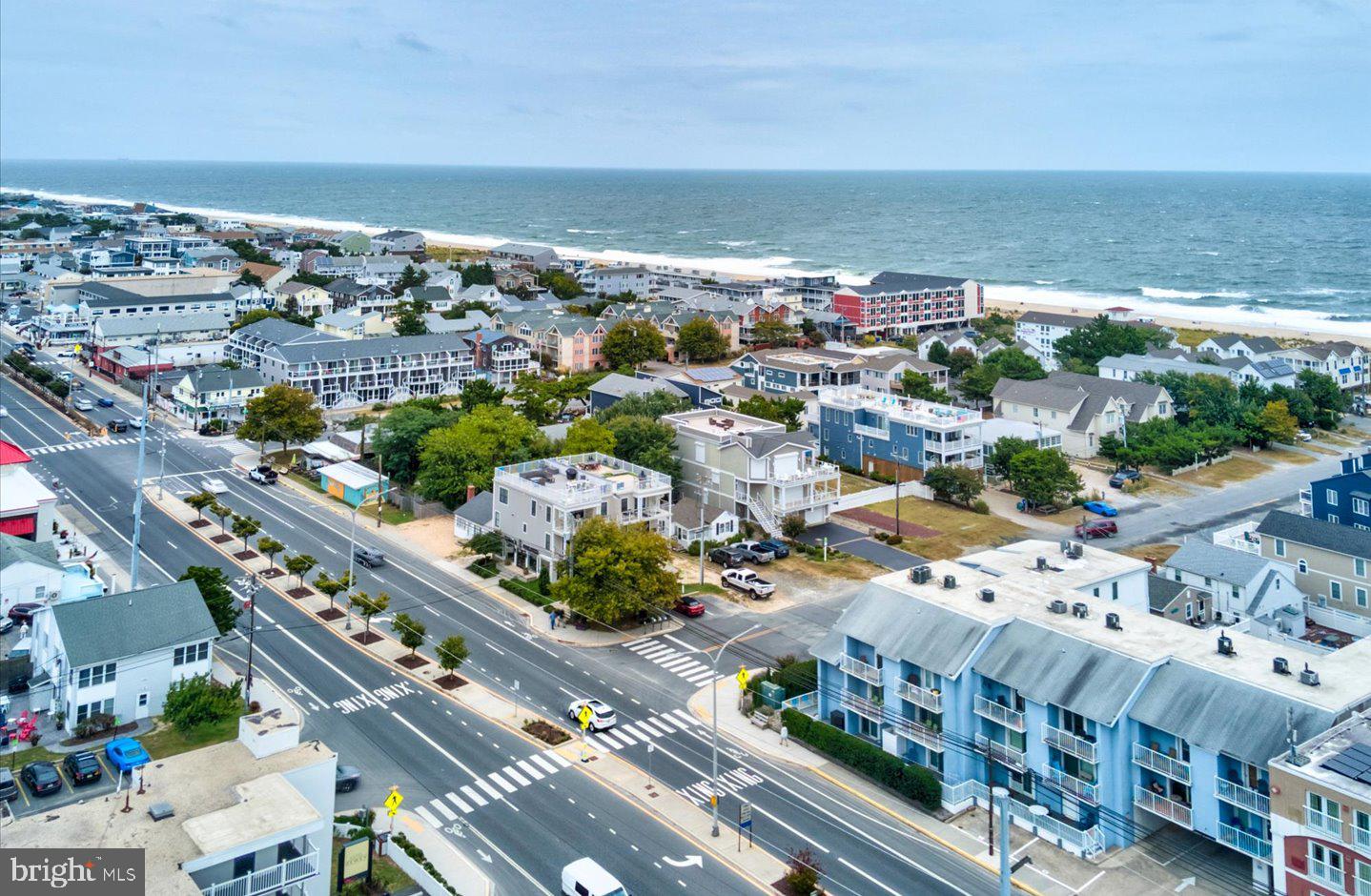 DESU2070686-803371749486-2025-04-04-15-17-25 1406 Coastal Hwy #3-a | Dewey Beach, DE Real Estate For Sale | MLS# Desu2070686  - Jack Lingo REALTOR