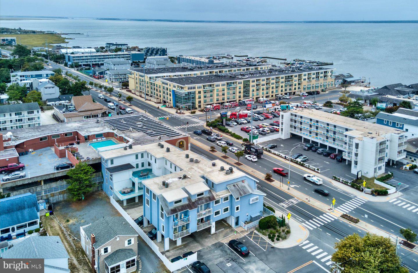 DESU2070686-803371749770-2025-04-04-15-17-25 1406 Coastal Hwy #3-a | Dewey Beach, DE Real Estate For Sale | MLS# Desu2070686  - Jack Lingo REALTOR