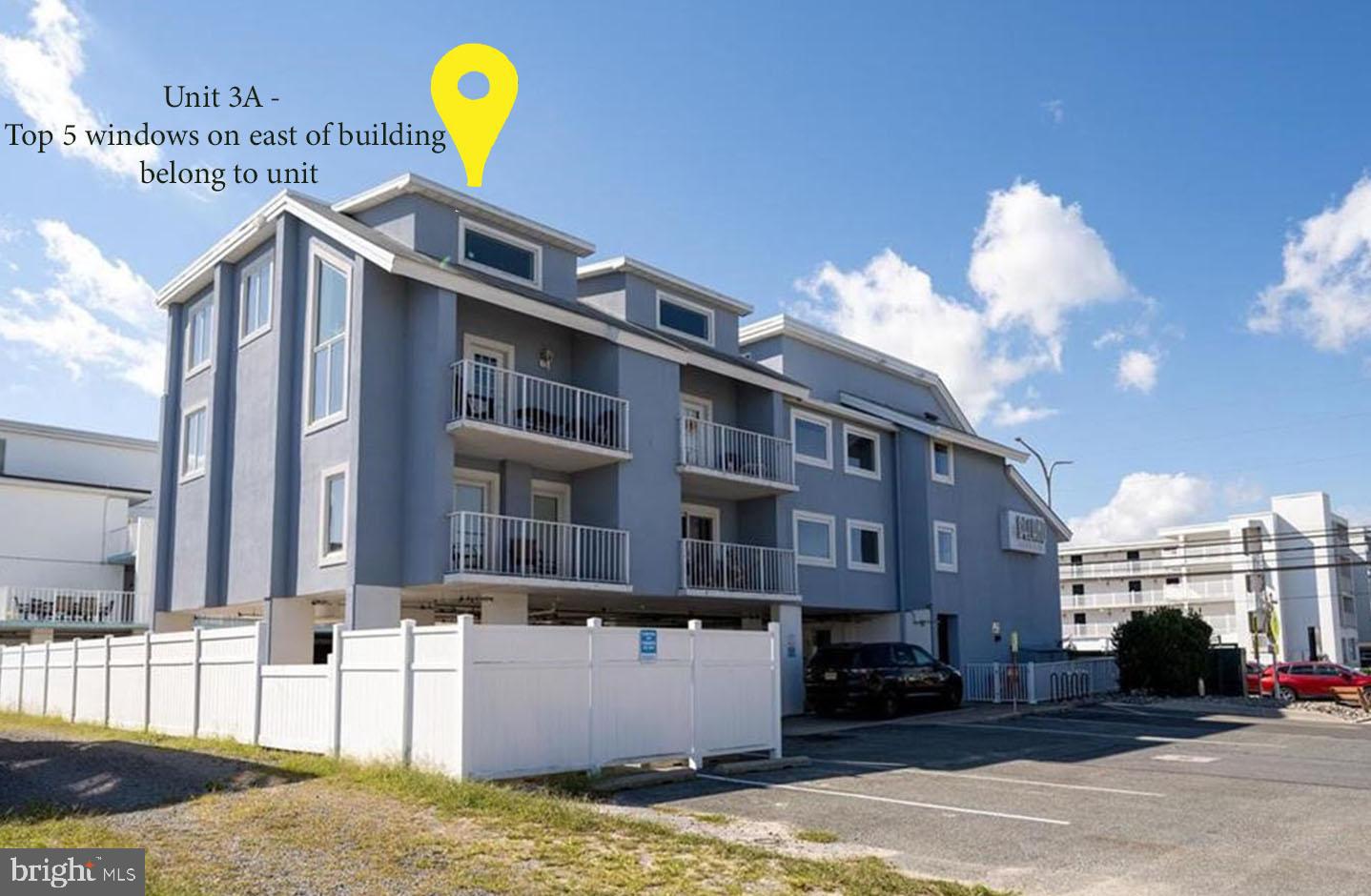 DESU2070686-803371916078-2025-04-04-15-17-26 1406 Coastal Hwy #3-a | Dewey Beach, DE Real Estate For Sale | MLS# Desu2070686  - Jack Lingo REALTOR