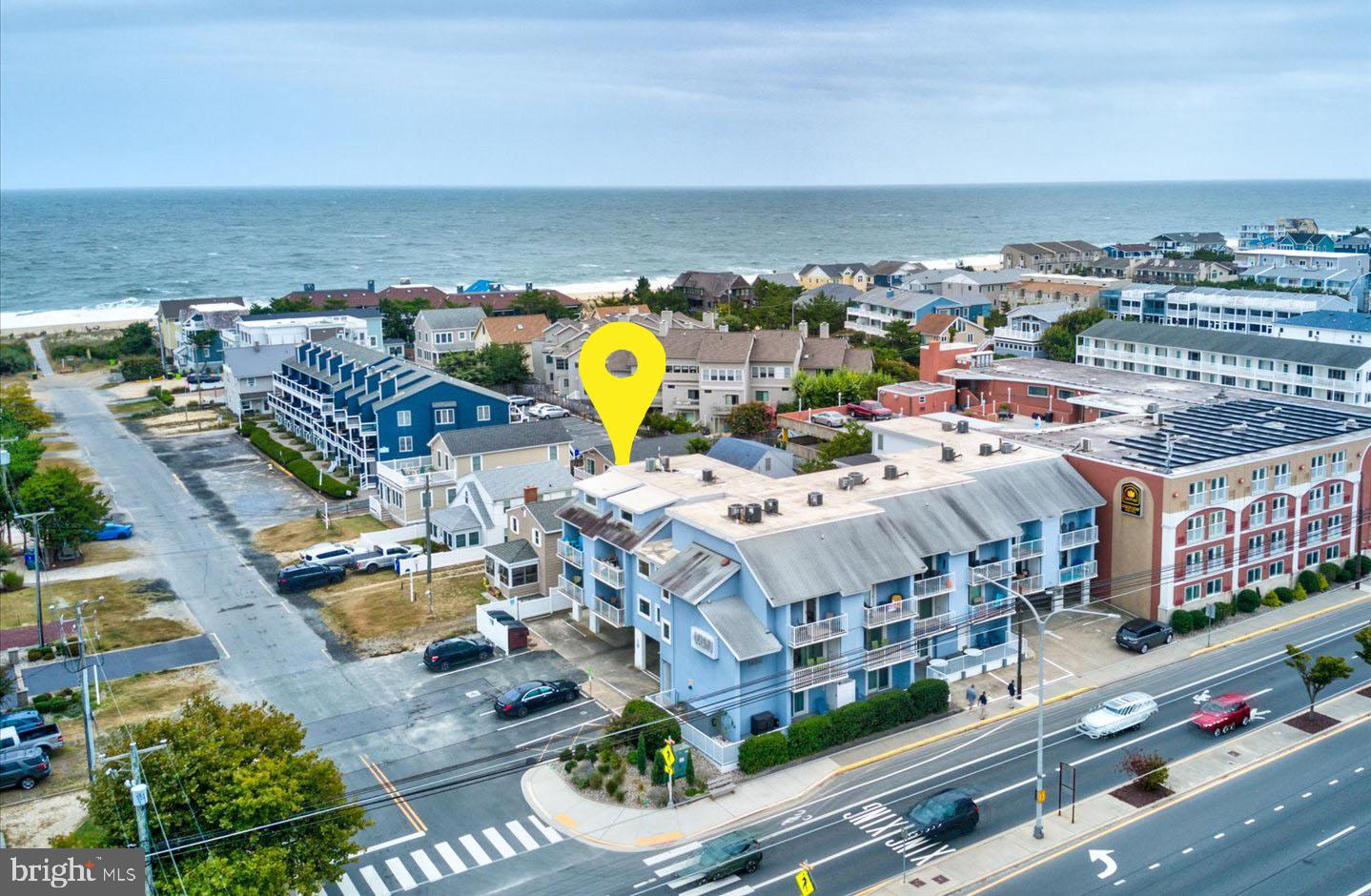 DESU2070686-803371955442-2025-04-04-15-17-26 1406 Coastal Hwy #3-a | Dewey Beach, DE Real Estate For Sale | MLS# Desu2070686  - Jack Lingo REALTOR