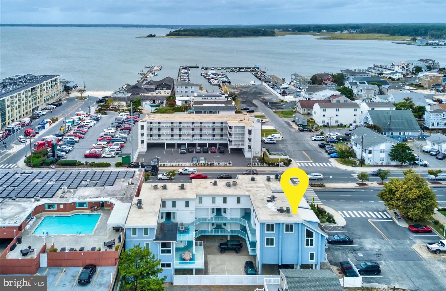 DESU2070686-803371961886-2025-04-04-15-17-26 1406 Coastal Hwy #3-a | Dewey Beach, DE Real Estate For Sale | MLS# Desu2070686  - Jack Lingo REALTOR
