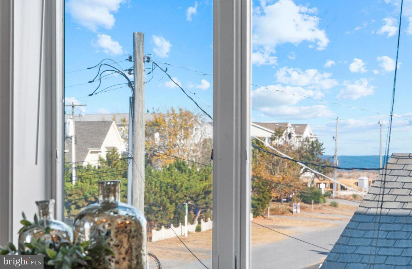 DESU2070686-803493573678-2025-04-04-15-17-27 1406 Coastal Hwy #3-a | Dewey Beach, DE Real Estate For Sale | MLS# Desu2070686  - Jack Lingo REALTOR