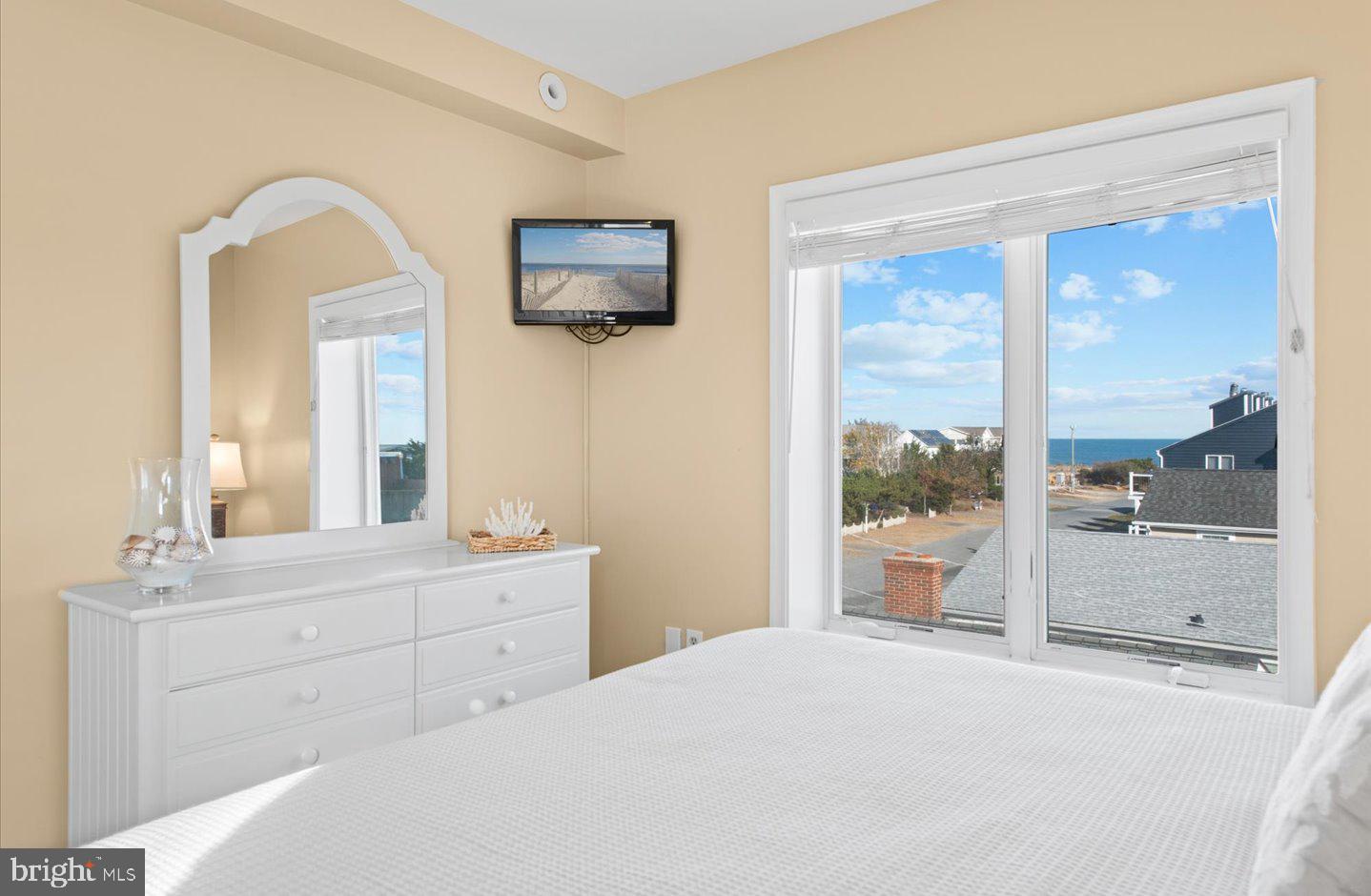 DESU2070686-803493574154-2025-04-04-15-17-26 1406 Coastal Hwy #3-a | Dewey Beach, DE Real Estate For Sale | MLS# Desu2070686  - Jack Lingo REALTOR
