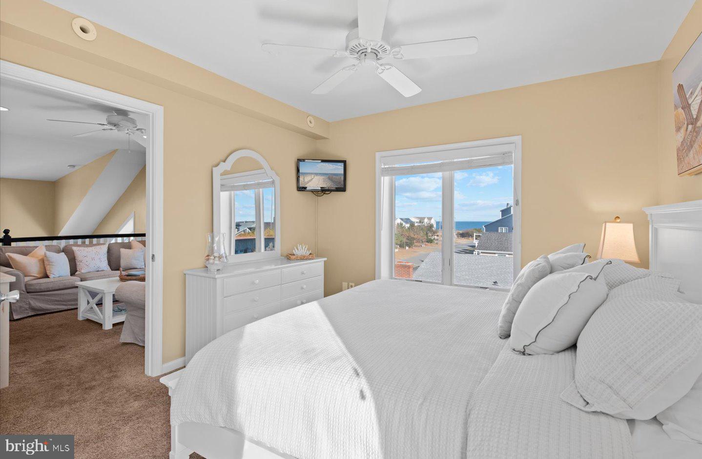 DESU2070686-803493574202-2025-04-04-15-17-26 1406 Coastal Hwy #3-a | Dewey Beach, DE Real Estate For Sale | MLS# Desu2070686  - Jack Lingo REALTOR