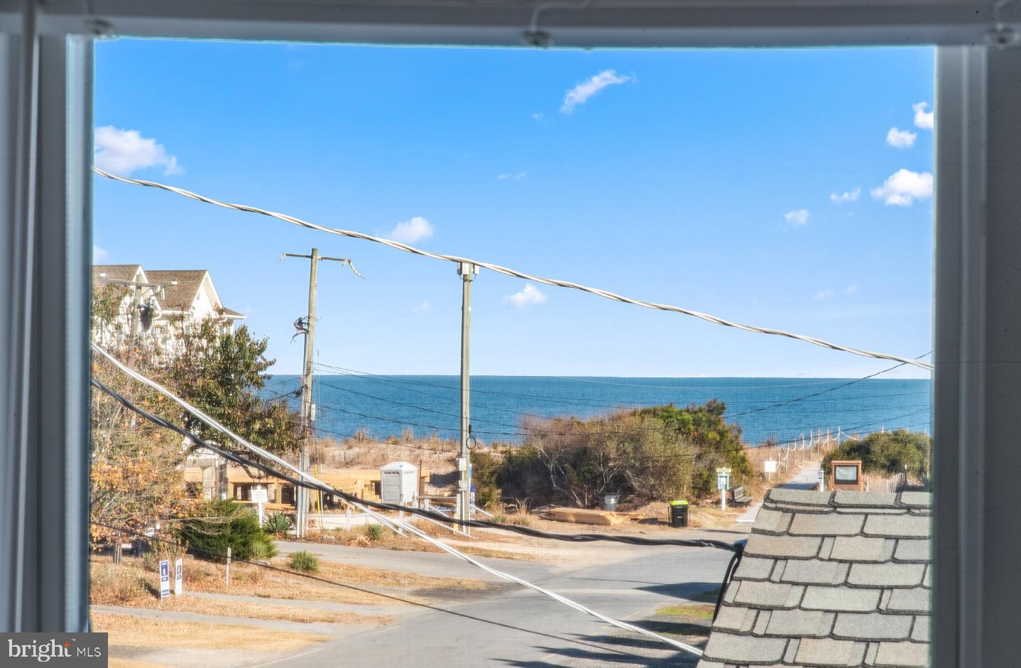 DESU2070686-803502706480-2025-04-04-15-17-26 1406 Coastal Hwy #3-a | Dewey Beach, DE Real Estate For Sale | MLS# Desu2070686  - Jack Lingo REALTOR