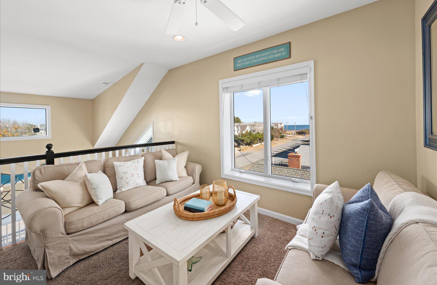 DESU2070686-803585865386-2025-04-04-15-17-26 1406 Coastal Hwy #3-a | Dewey Beach, DE Real Estate For Sale | MLS# Desu2070686  - Jack Lingo REALTOR