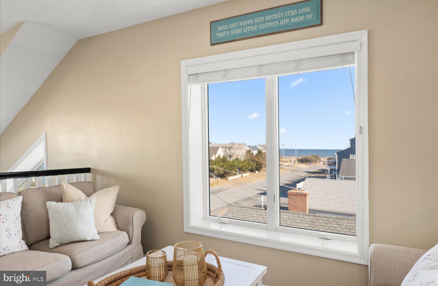 DESU2070686-803585865402-2025-04-04-15-17-26 1406 Coastal Hwy #3-a | Dewey Beach, DE Real Estate For Sale | MLS# Desu2070686  - Jack Lingo REALTOR