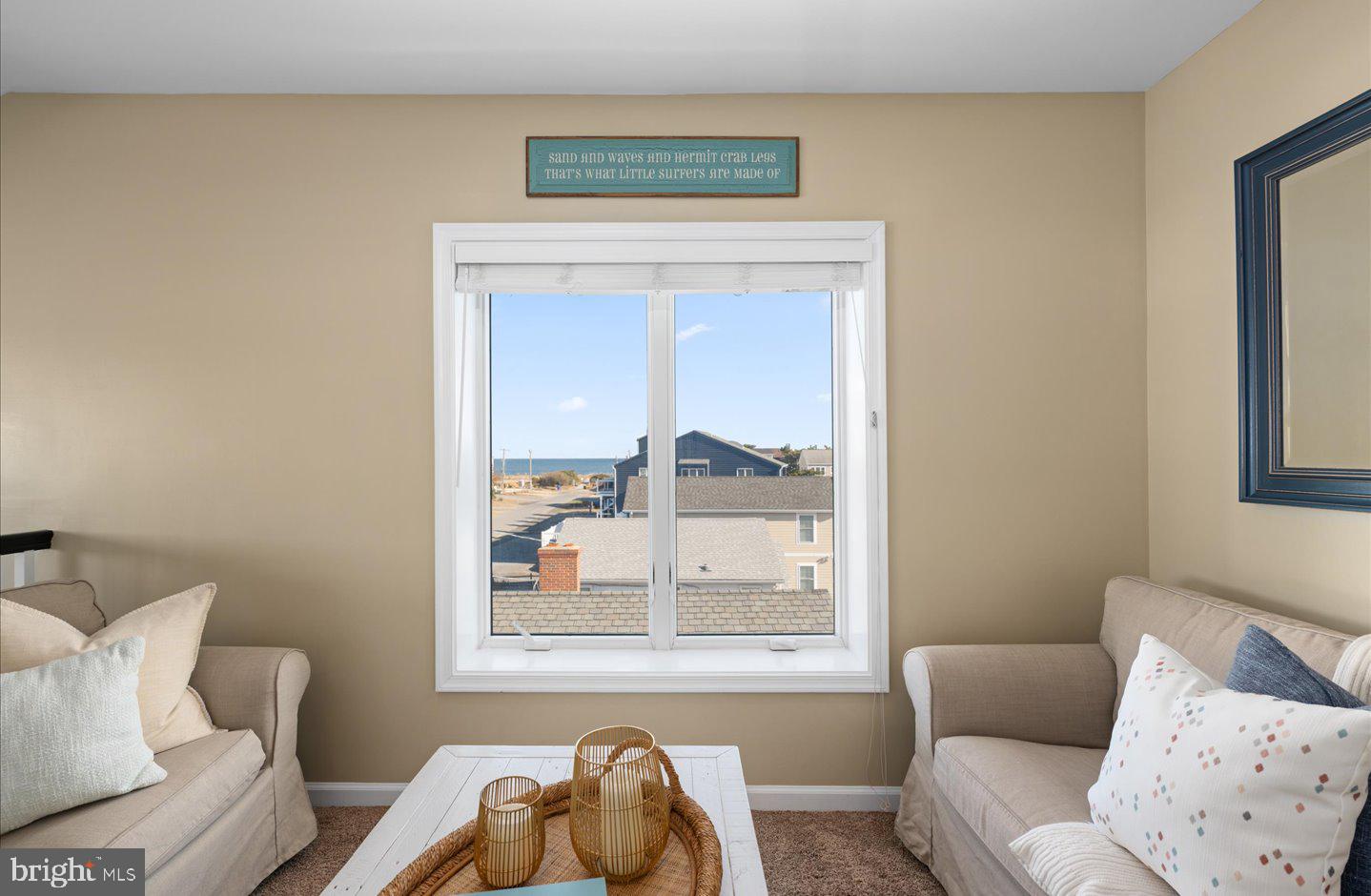 DESU2070686-803585865456-2025-04-04-15-17-26 1406 Coastal Hwy #3-a | Dewey Beach, DE Real Estate For Sale | MLS# Desu2070686  - Jack Lingo REALTOR