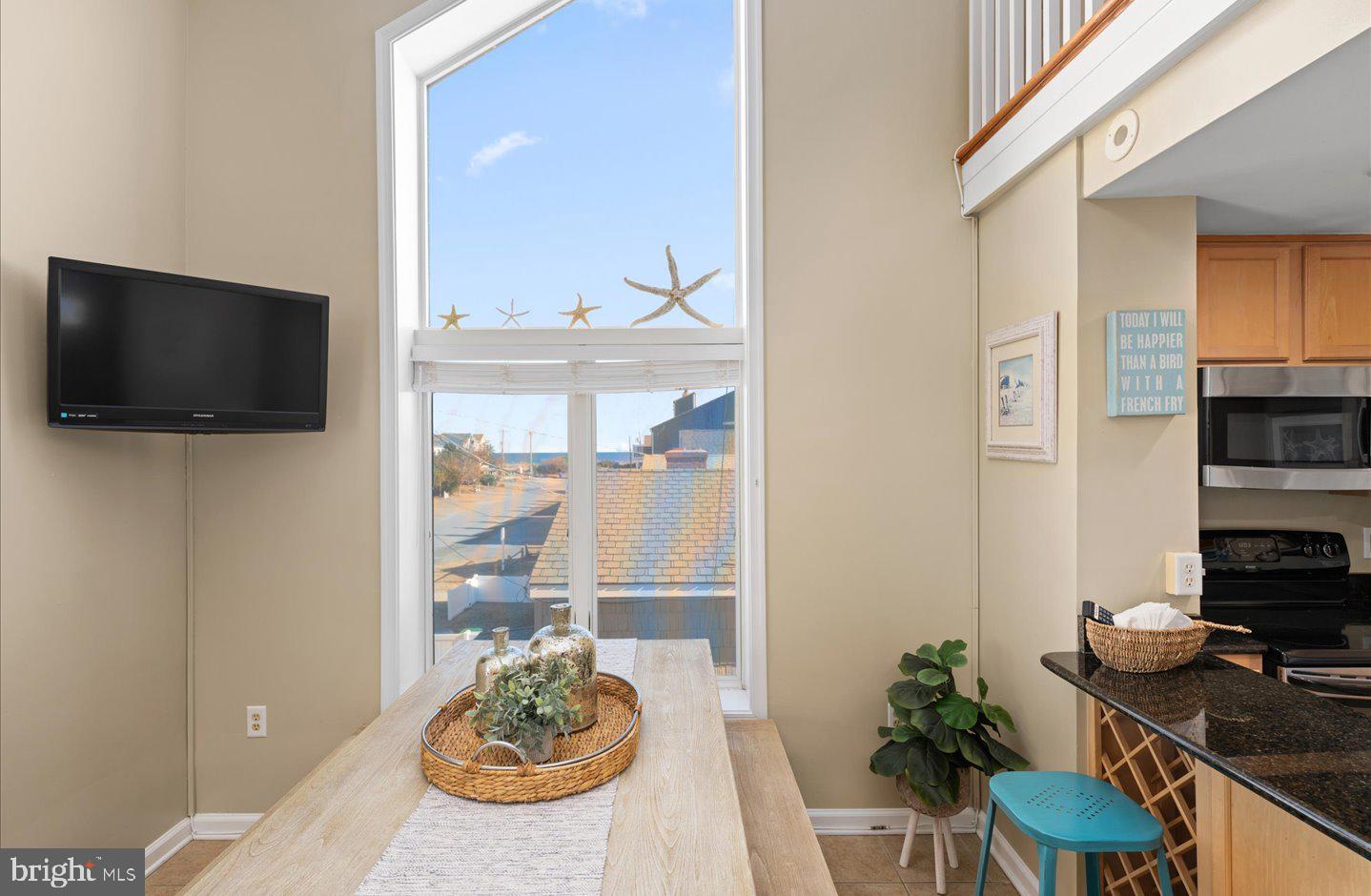 DESU2070686-803585865498-2025-04-04-15-17-25 1406 Coastal Hwy #3-a | Dewey Beach, DE Real Estate For Sale | MLS# Desu2070686  - Jack Lingo REALTOR