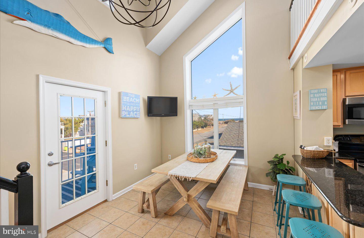 DESU2070686-803585865596-2025-04-04-15-17-25 1406 Coastal Hwy #3-a | Dewey Beach, DE Real Estate For Sale | MLS# Desu2070686  - Jack Lingo REALTOR