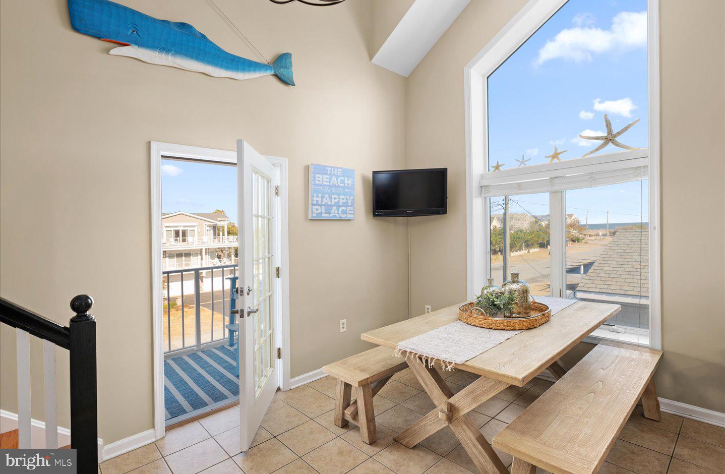 DESU2070686-803585865632-2025-04-04-15-17-25 1406 Coastal Hwy #3-a | Dewey Beach, DE Real Estate For Sale | MLS# Desu2070686  - Jack Lingo REALTOR