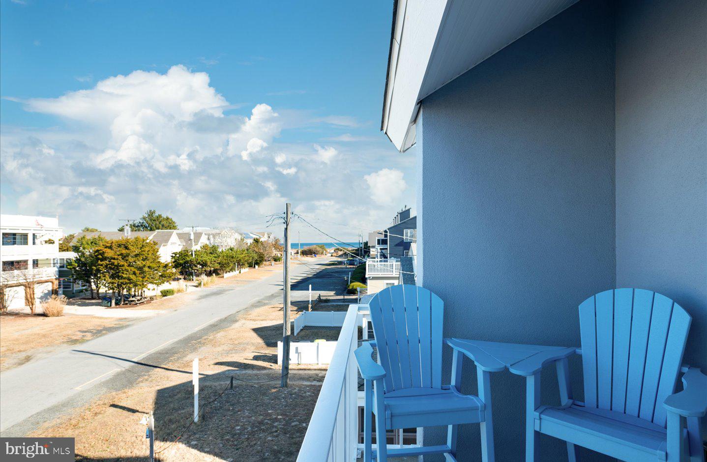 DESU2070686-803585865668-2025-04-04-15-17-25 1406 Coastal Hwy #3-a | Dewey Beach, DE Real Estate For Sale | MLS# Desu2070686  - Jack Lingo REALTOR
