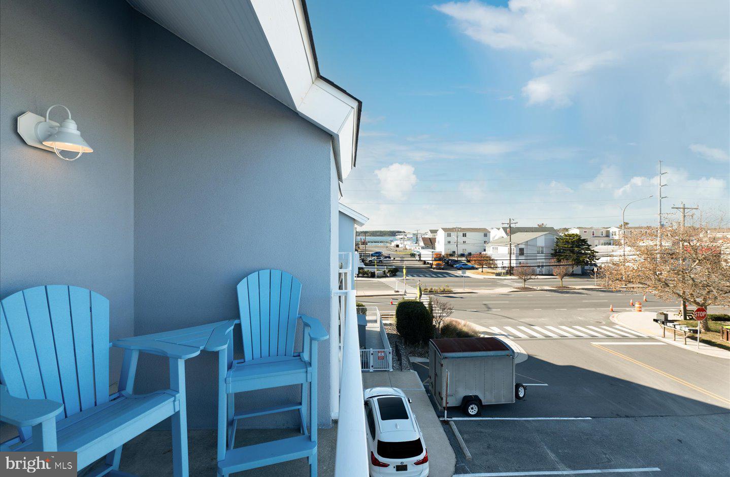 DESU2070686-803585865744-2025-04-04-15-17-25 1406 Coastal Hwy #3-a | Dewey Beach, DE Real Estate For Sale | MLS# Desu2070686  - Jack Lingo REALTOR