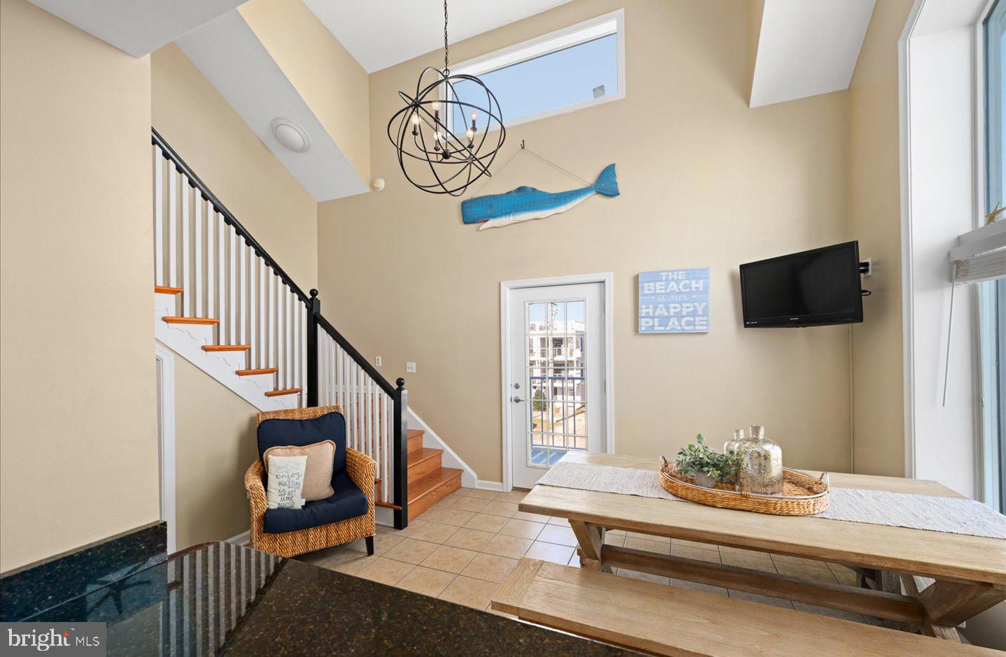 DESU2070686-803585882012-2025-04-04-15-17-26 1406 Coastal Hwy #3-a | Dewey Beach, DE Real Estate For Sale | MLS# Desu2070686  - Jack Lingo REALTOR