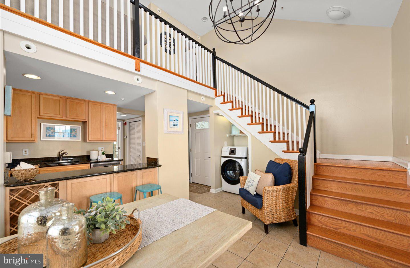 DESU2070686-803585882088-2025-04-04-15-17-26 1406 Coastal Hwy #3-a | Dewey Beach, DE Real Estate For Sale | MLS# Desu2070686  - Jack Lingo REALTOR