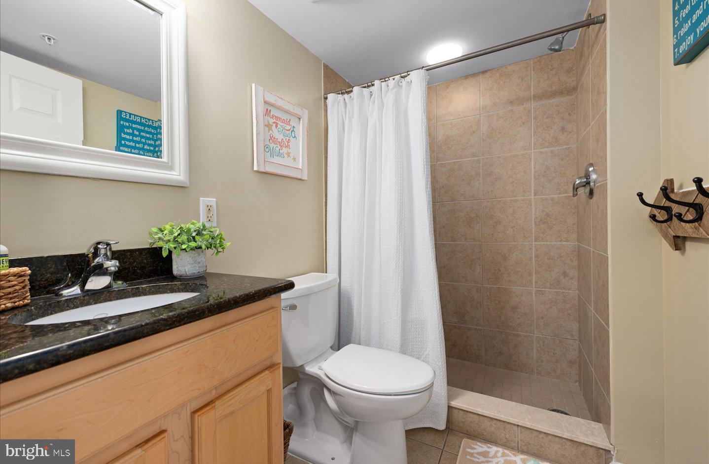 DESU2070686-803585890672-2025-04-04-15-17-26 1406 Coastal Hwy #3-a | Dewey Beach, DE Real Estate For Sale | MLS# Desu2070686  - Jack Lingo REALTOR