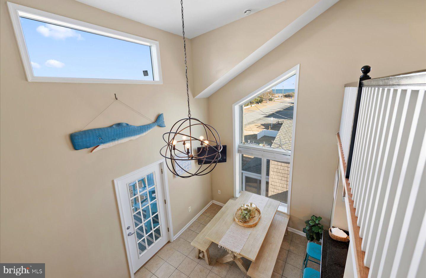 DESU2070686-803585890736-2025-04-04-15-17-26 1406 Coastal Hwy #3-a | Dewey Beach, DE Real Estate For Sale | MLS# Desu2070686  - Jack Lingo REALTOR
