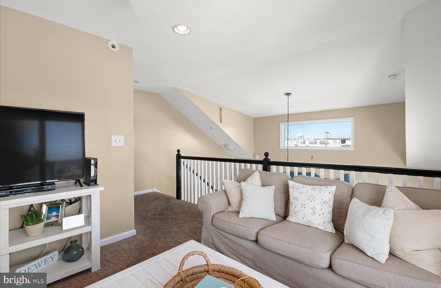 DESU2070686-803585894830-2025-04-04-15-17-26 1406 Coastal Hwy #3-a | Dewey Beach, DE Real Estate For Sale | MLS# Desu2070686  - Jack Lingo REALTOR