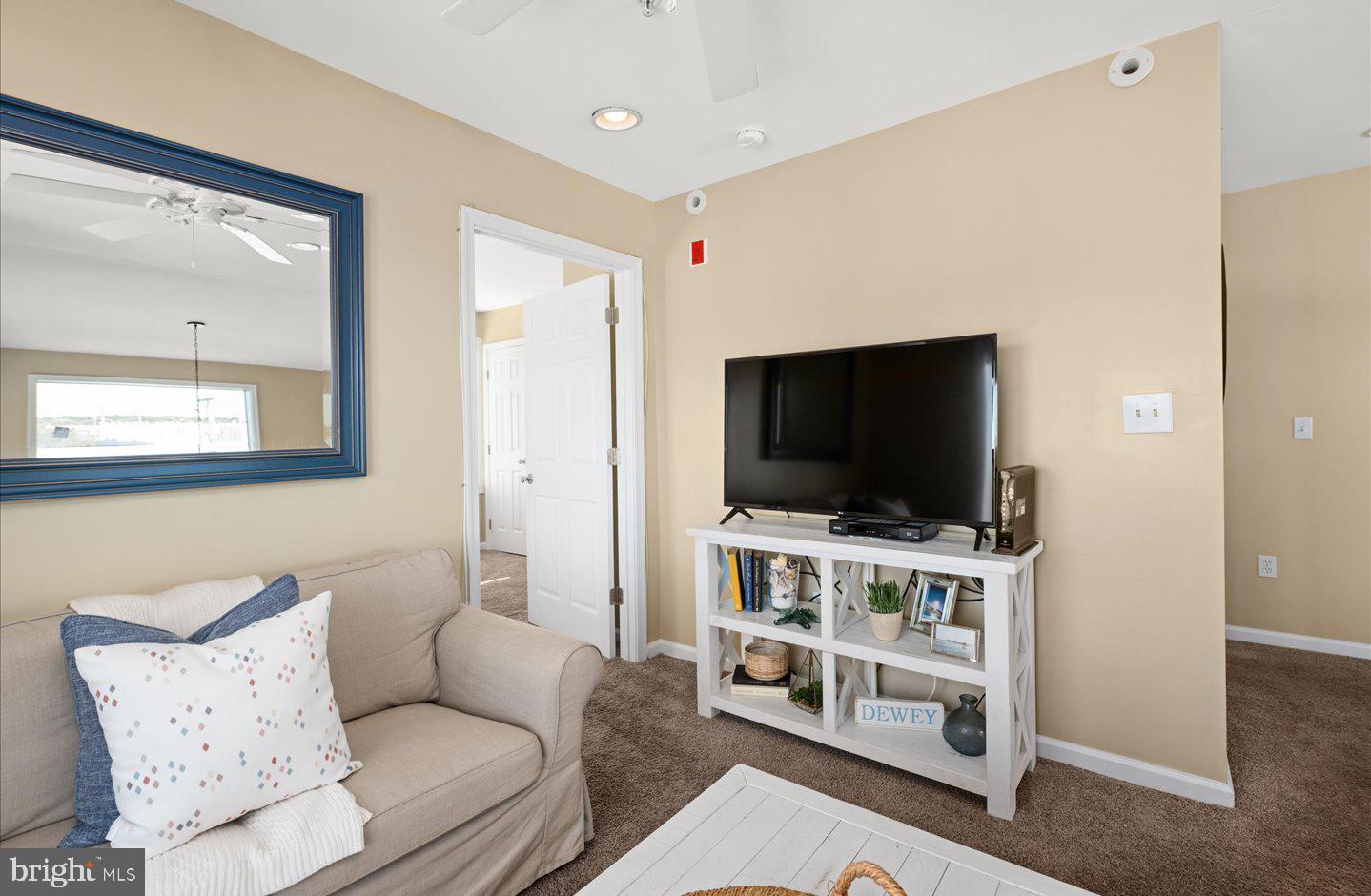DESU2070686-803585894894-2025-04-04-15-17-26 1406 Coastal Hwy #3-a | Dewey Beach, DE Real Estate For Sale | MLS# Desu2070686  - Jack Lingo REALTOR