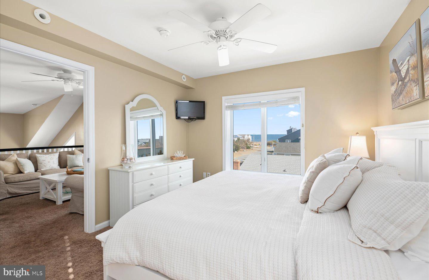 DESU2070686-803585895230-2025-04-04-15-17-26 1406 Coastal Hwy #3-a | Dewey Beach, DE Real Estate For Sale | MLS# Desu2070686  - Jack Lingo REALTOR