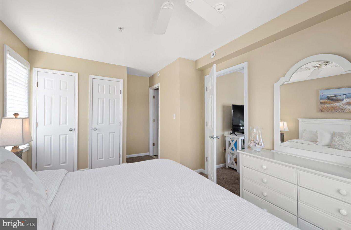 DESU2070686-803585898842-2025-04-04-15-17-26 1406 Coastal Hwy #3-a | Dewey Beach, DE Real Estate For Sale | MLS# Desu2070686  - Jack Lingo REALTOR