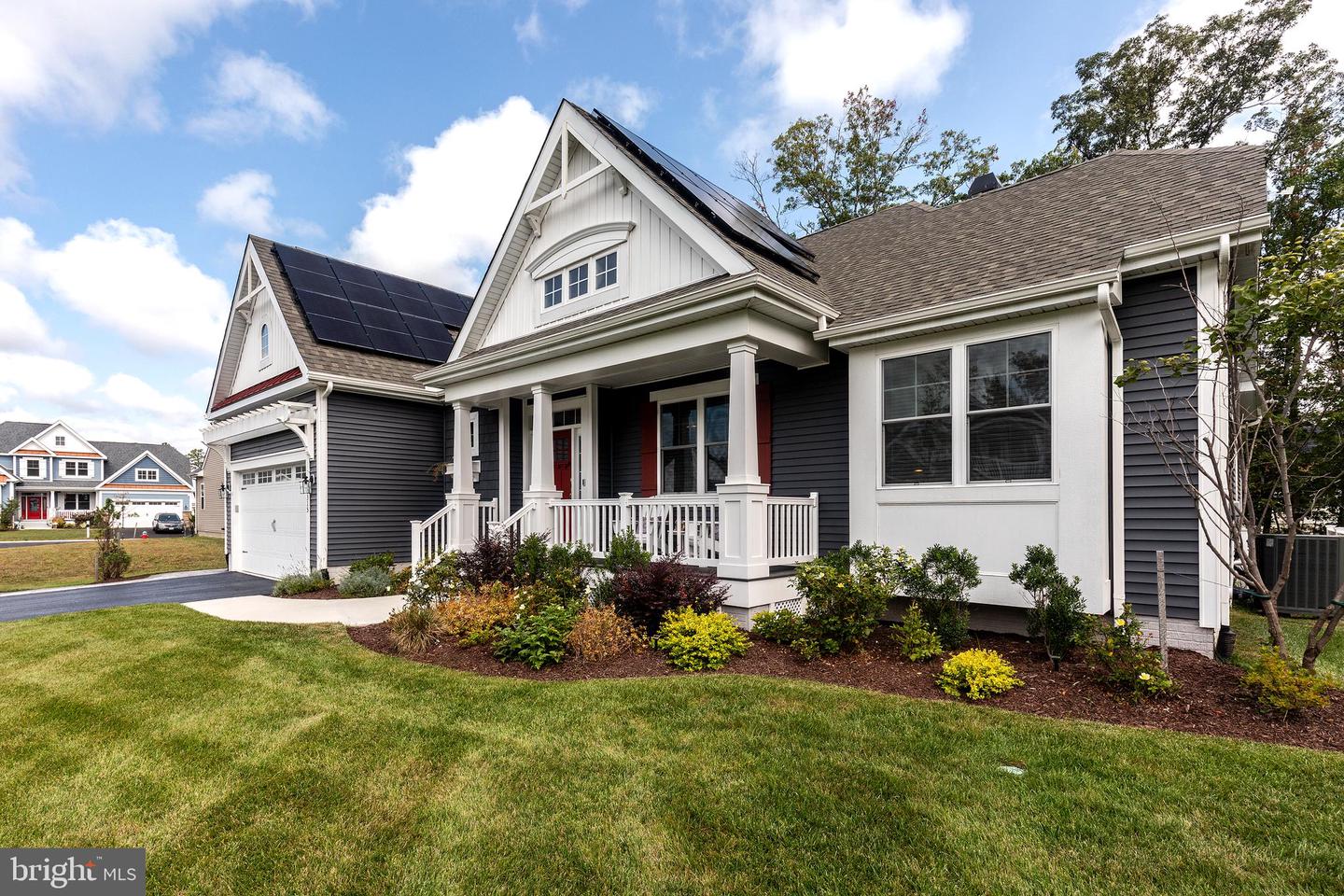 30315 PIPIT CT, MILLSBORO, DE - Jack Lingo Realtor