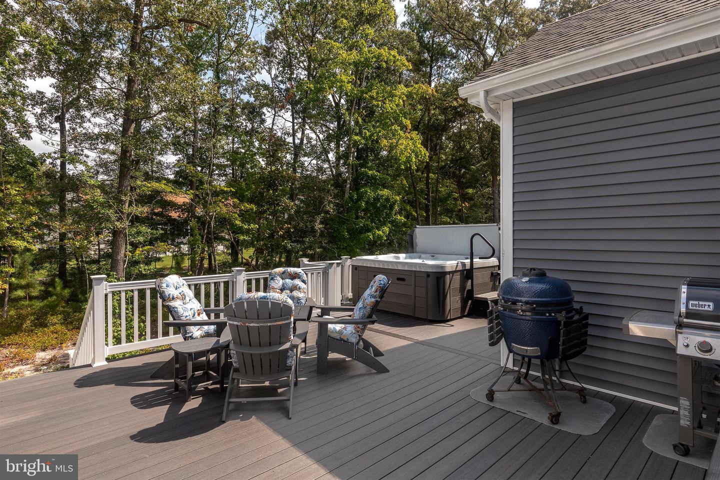 DESU2070692-803366321006-2025-01-27-12-31-52 30315 Pipit Ct | Millsboro, DE Real Estate For Sale | MLS# Desu2070692  - Jack Lingo REALTOR