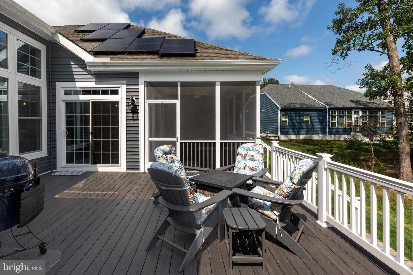 DESU2070692-803366321096-2025-01-27-12-31-54 30315 Pipit Ct | Millsboro, DE Real Estate For Sale | MLS# Desu2070692  - Jack Lingo REALTOR