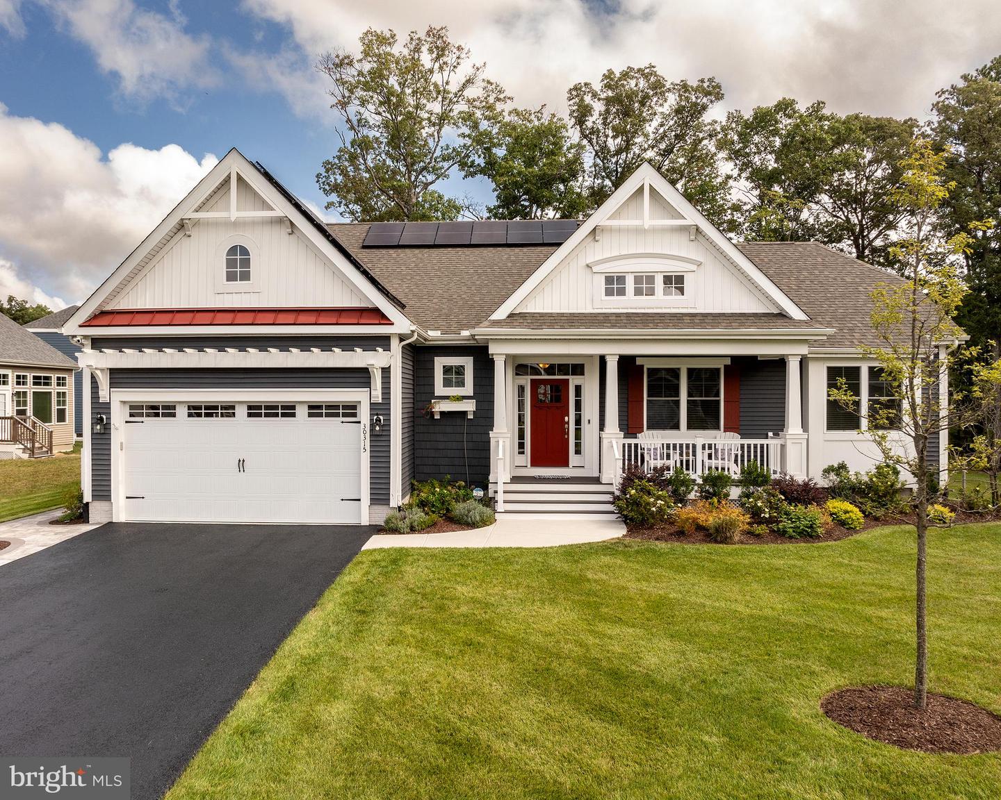 DESU2070692-803366322580-2025-05-14-15-28-38 30315 Pipit Ct | Millsboro, DE Real Estate For Sale | MLS# Desu2070692  - Jack Lingo REALTOR