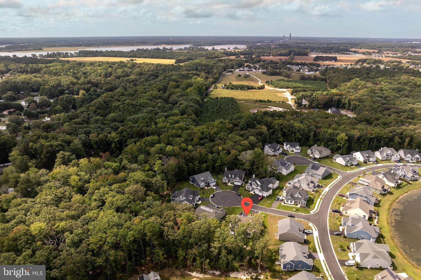 DESU2070692-803366323542-2025-01-27-12-31-55 30315 Pipit Ct | Millsboro, DE Real Estate For Sale | MLS# Desu2070692  - Jack Lingo REALTOR