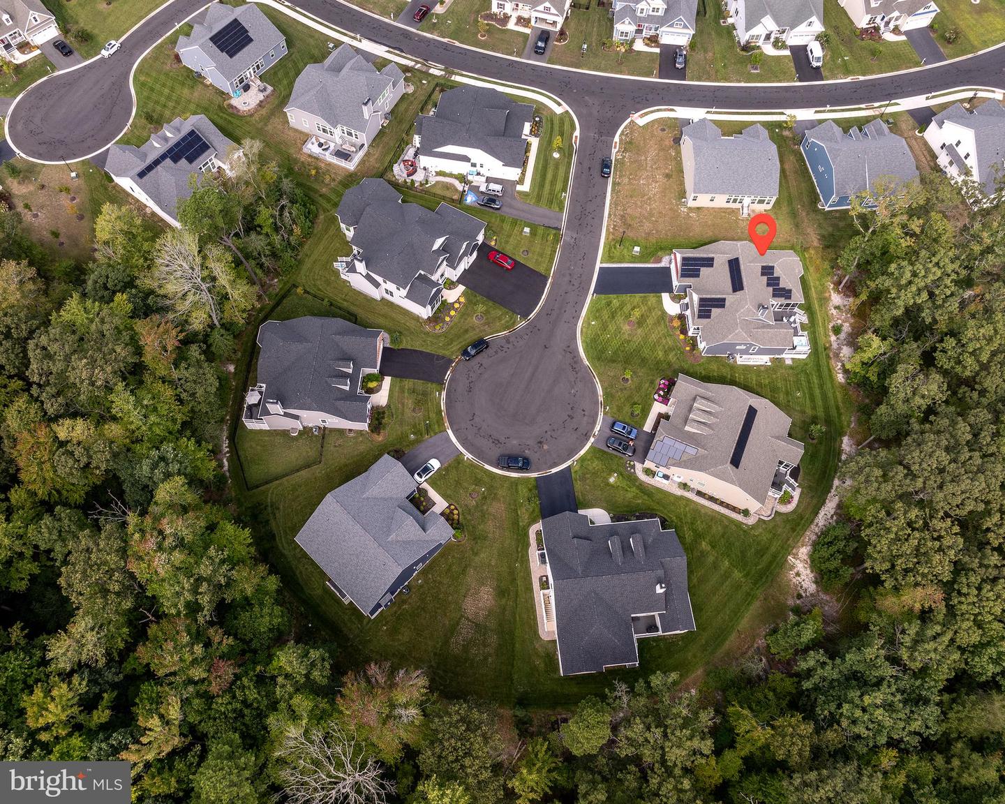 DESU2070692-803366329834-2025-05-14-15-28-34 30315 Pipit Ct | Millsboro, DE Real Estate For Sale | MLS# Desu2070692  - Jack Lingo REALTOR