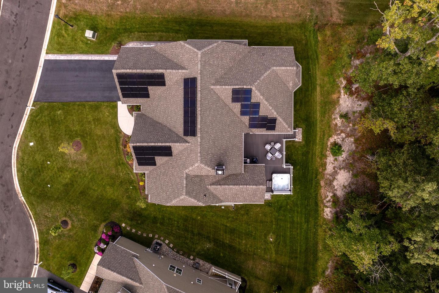 DESU2070692-803366330268-2025-07-30-10-52-53 30315 Pipit Ct | Millsboro, DE Real Estate For Sale | MLS# Desu2070692  - Jack Lingo REALTOR