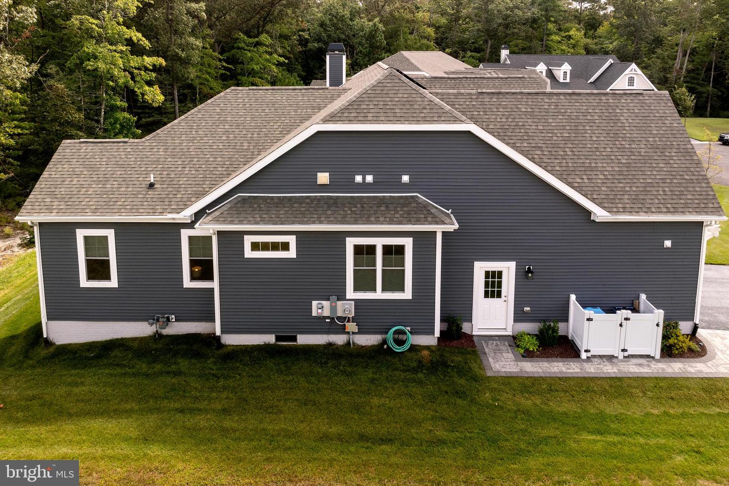DESU2070692-803366330450-2025-01-27-12-31-55 30315 Pipit Ct | Millsboro, DE Real Estate For Sale | MLS# Desu2070692  - Jack Lingo REALTOR