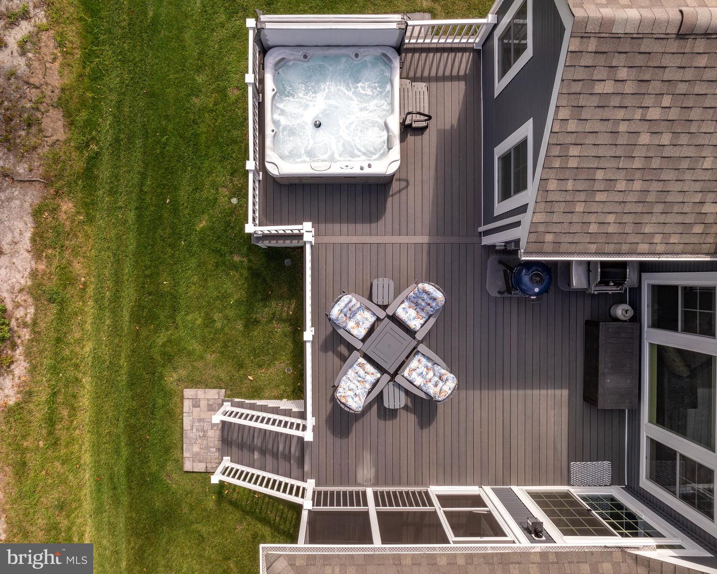 DESU2070692-803366330670-2025-05-14-15-28-37 30315 Pipit Ct | Millsboro, DE Real Estate For Sale | MLS# Desu2070692  - Jack Lingo REALTOR