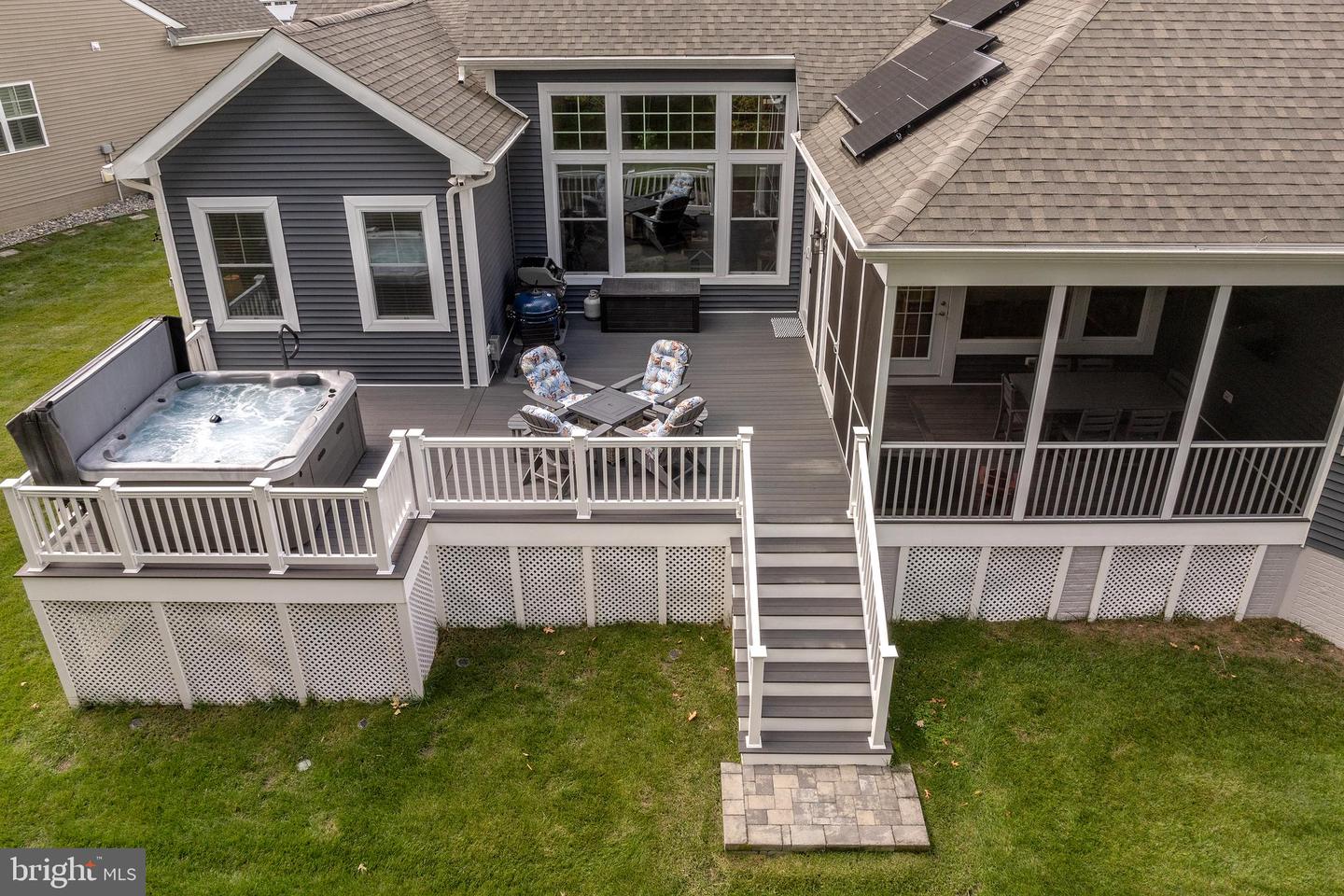 DESU2070692-803366330810-2025-01-27-12-31-57 30315 Pipit Ct | Millsboro, DE Real Estate For Sale | MLS# Desu2070692  - Jack Lingo REALTOR