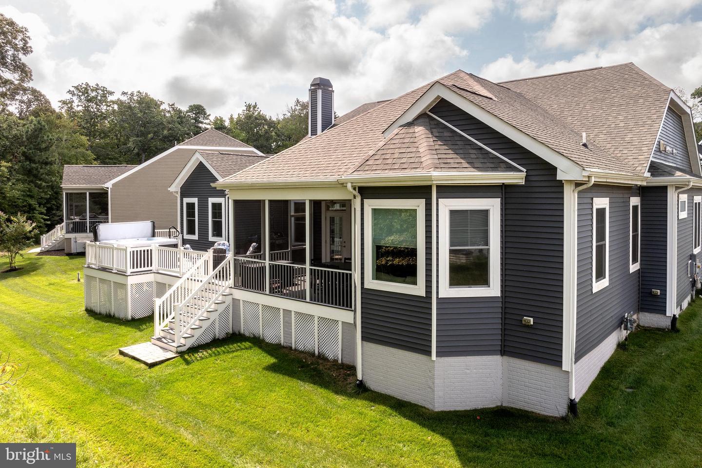 DESU2070692-803366330950-2025-01-27-12-31-54 30315 Pipit Ct | Millsboro, DE Real Estate For Sale | MLS# Desu2070692  - Jack Lingo REALTOR