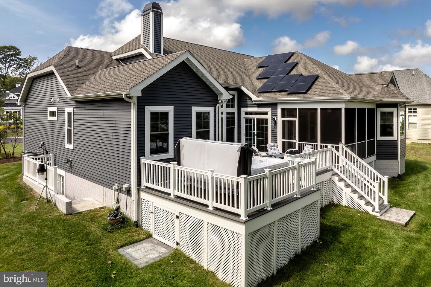 DESU2070692-803366331056-2025-01-27-12-31-57 30315 Pipit Ct | Millsboro, DE Real Estate For Sale | MLS# Desu2070692  - Jack Lingo REALTOR
