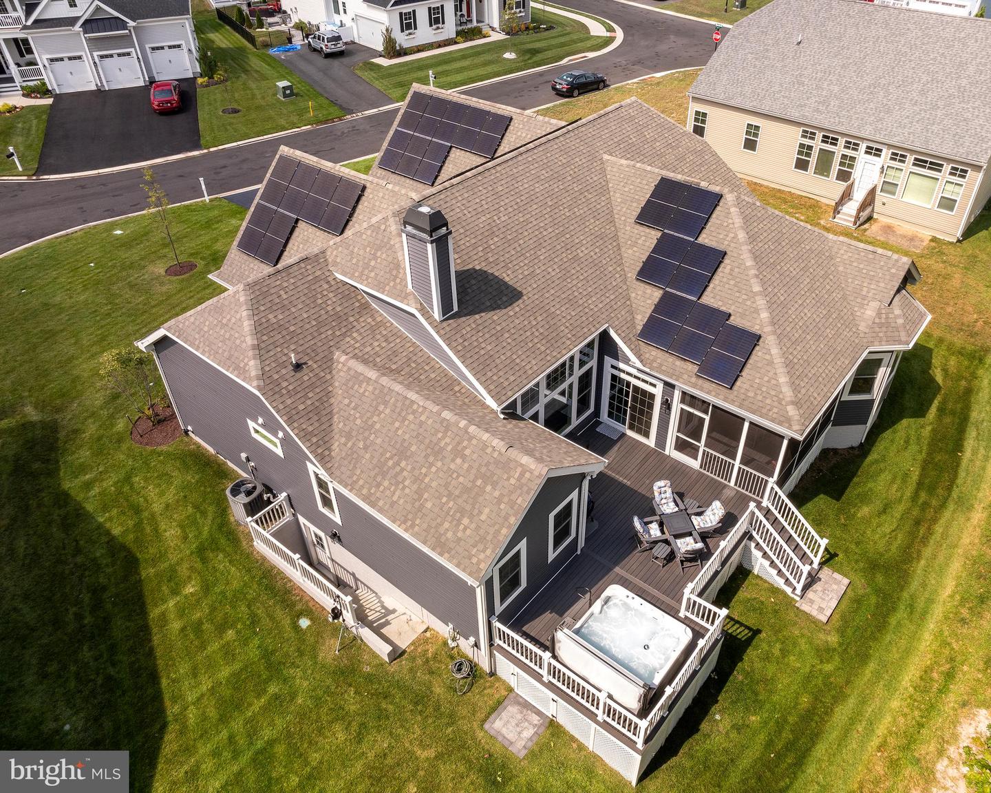 DESU2070692-803366331222-2025-07-30-13-25-51 30315 Pipit Ct | Millsboro, DE Real Estate For Sale | MLS# Desu2070692  - Jack Lingo REALTOR
